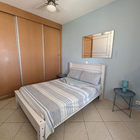 Vila Cabral 1 Bed Apt - Wi-Fi & Air Con Included Сал-Рей Экстерьер фото